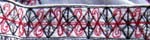otomi_designs_16