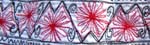 otomi_designs_18
