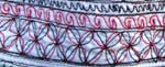 otomi_designs_19