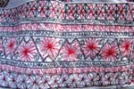 otomi_designs_20