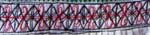 otomi_designs_21