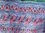 otomi_designs_22