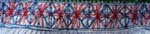 otomi_designs_23