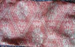 otomi_embroidery_02