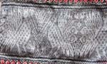 otomi_embroidery_03