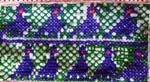 otomi_embroidery_06