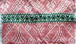 otomi_embroidery_08