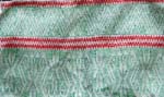 otomi_embroidery_09