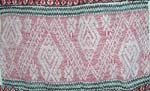 otomi_embroidery_10