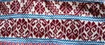otomi_embroidery_11