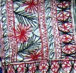 otomi_shoulder_01