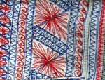 otomi_shoulder_012