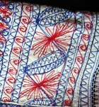 otomi_shoulder_02