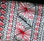 otomi_shoulder_03