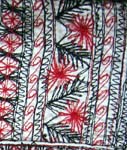 otomi_shoulder_04