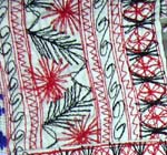otomi_shoulder_05
