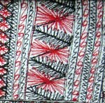 otomi_shoulder_06