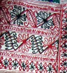 otomi_shoulder_07