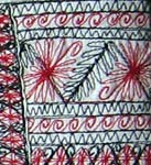 otomi_shoulder_08