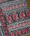 otomi_shoulder_09