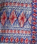 otomi_shoulder_10
