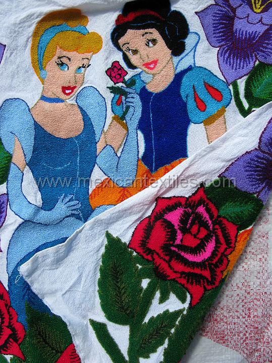 sn_antonio_embroiderey_21.JPG - Otomi indian embroidery from San Antonio Huehuetla, Hidalgo