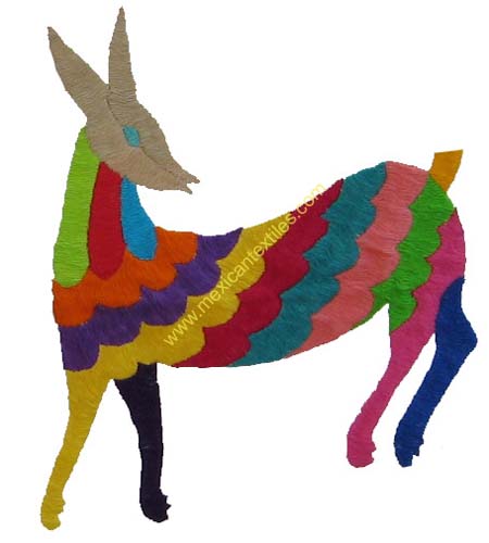 otomi_embroidery_003