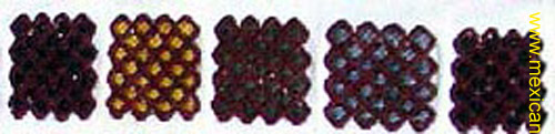 Tenejapa25