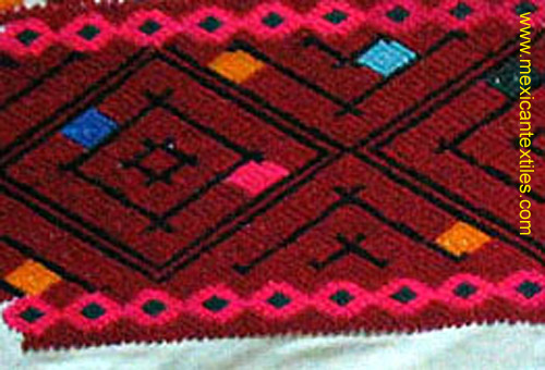 Tenejapa30