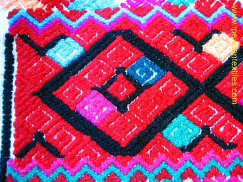 Tenejapa4