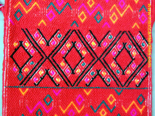 Tenejapa41
