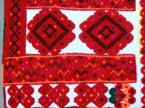 Tenejapa44