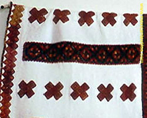 Tenejapa8