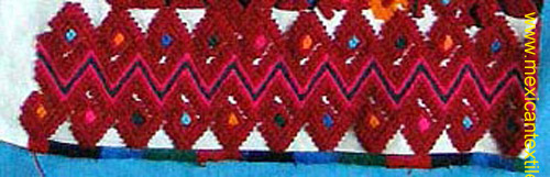 Tenejapa9
