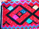 Tenejapa4