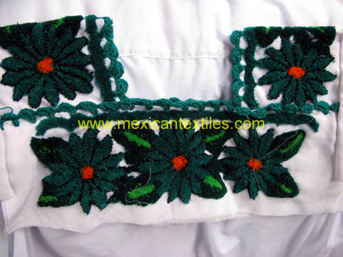 totonacan_embroidery_33