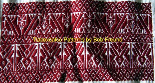 tlacoxcalco_03