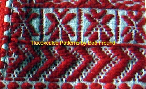tlacoxcalco_17