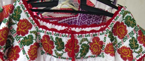 xochitlan_handicrafts_13