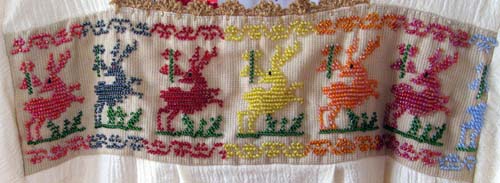 xochitlan_handicrafts_24