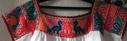 xochitlan_handicrafts_25