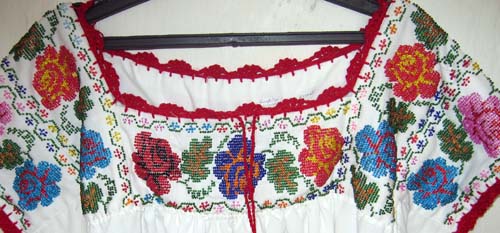 xochitlan_handicrafts_29