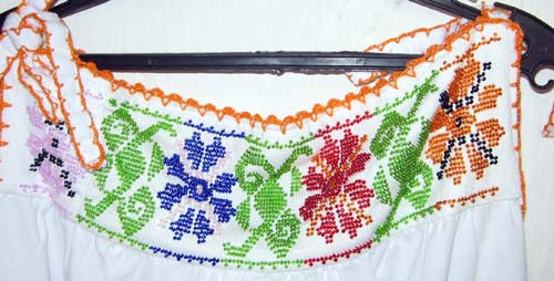 xochitlan_handicrafts_30