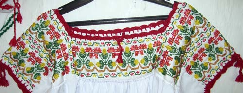 xochitlan_handicrafts_31
