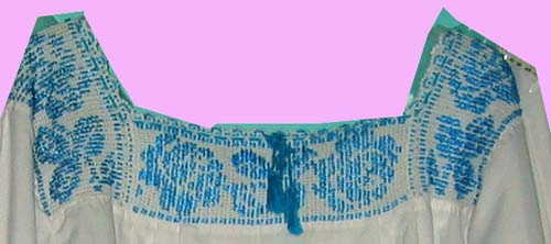 xochitlan_handicrafts_39