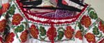 xochitlan_handicrafts_13