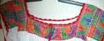 xochitlan_handicrafts_14