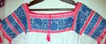 xochitlan_handicrafts_16