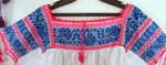 xochitlan_handicrafts_18