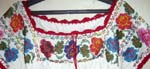 xochitlan_handicrafts_29